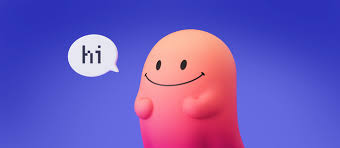 Hình minh hoạ Coze AI