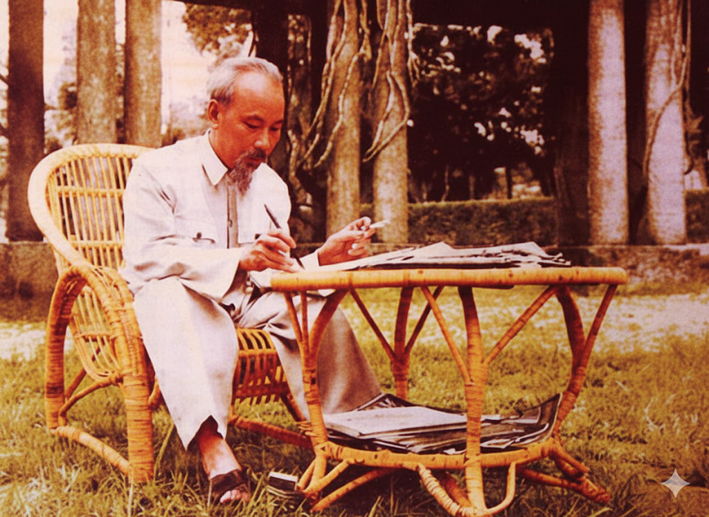 Tinh thần học tập suốt đời